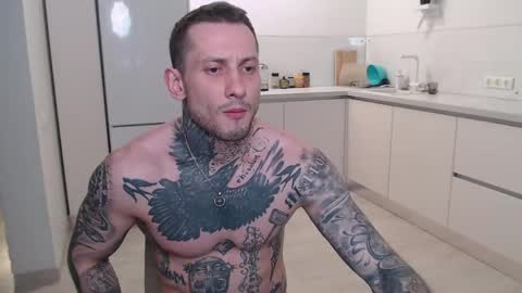 Snapshot of victor_rhino chatting on 04/11/26, 08:13 Victor rhinoff online show from 04/11/26, 08:13