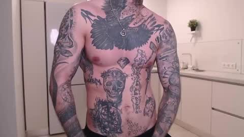 Snapshot of victor_rhino chatting on 04/15/26, 09:37 Victor rhinoff online show from 04/15/26, 09:37