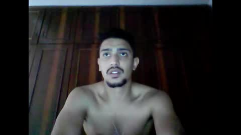 Victor online show from 09/21/25, 04:30