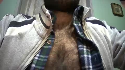 VictorHume online show from 12/22/24, 12:50