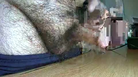 Snapshot of victorhume chatting on 10/30/25, 05:02 VictorHume online show from 10/30/25, 05:02