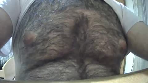 Snapshot of victorhume chatting on 11/01/25, 07:05 VictorHume online show from 11/01/25, 07:05