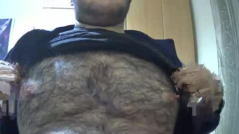 Snapshot of victorhume chatting on 11/05/25, 05:35 VictorHume online show from 11/05/25, 05:35