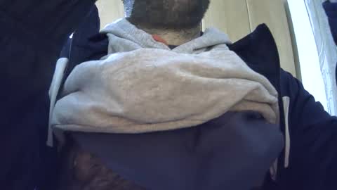 Snapshot of victorhume chatting on 11/09/25, 04:05 VictorHume online show from 11/09/25, 04:05