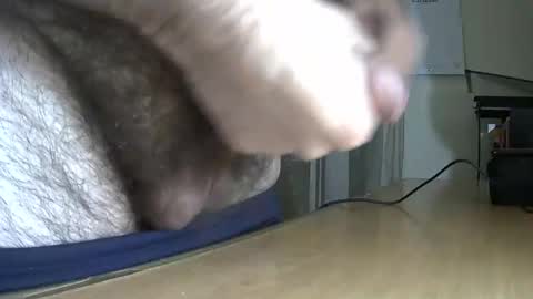 Snapshot of victorhume chatting on 11/11/25, 11:49 VictorHume online show from 11/11/25, 11:49