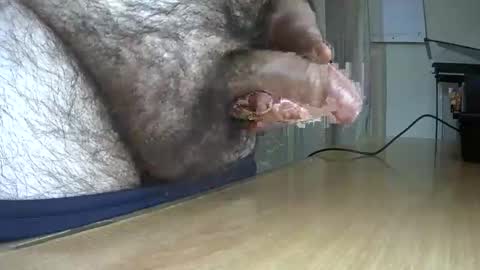 Snapshot of victorhume chatting on 11/13/25, 07:02 VictorHume online show from 11/13/25, 07:02