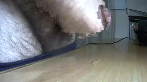 Snapshot of victorhume chatting on 11/22/25, 07:02 VictorHume online show from 11/22/25, 07:02