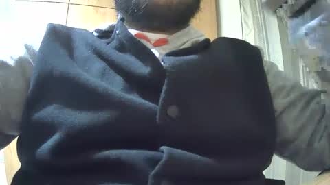 Snapshot of victorhume chatting on 12/01/25, 03:17 VictorHume online show from 12/01/25, 03:17