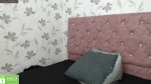 Victoria  online show from 12/23/24, 02:56