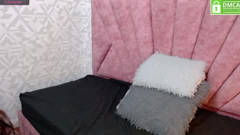 Victoria  online show from 01/23/25, 03:48