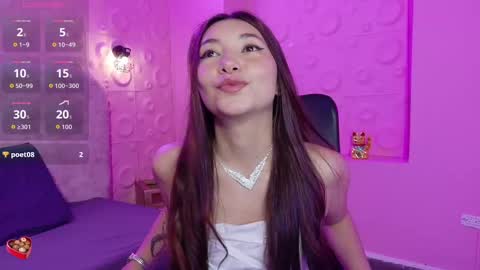 Snapshot of victoria017 chatting on 11/22/25, 03:16 Victoria online show from 11/22/25, 03:16