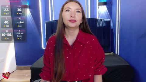 Snapshot of victoria017 chatting on 01/07/26, 03:31 Victoria online show from 01/07/26, 03:31