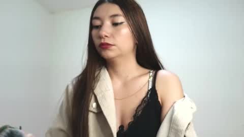 Snapshot of victoria017 chatting on 03/17/26, 04:28 Victoria online show from 03/17/26, 04:28