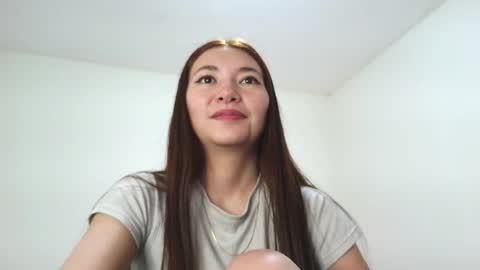 Snapshot of victoria017 chatting on 03/22/26, 06:39 Victoria online show from 03/22/26, 06:39