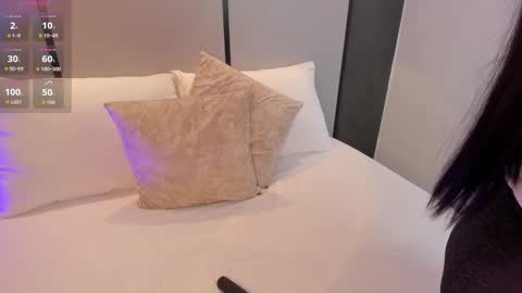 Victoria online show from 12/16/25, 11:32