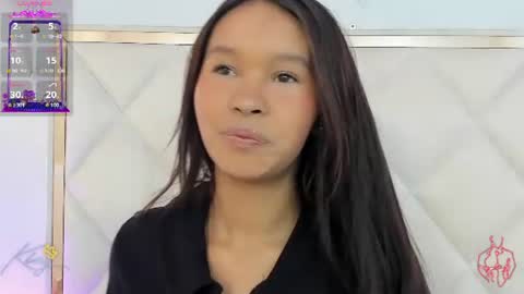 victoria1_tay online show from 06/20/26, 07:16