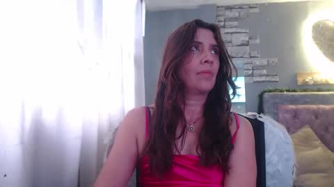 Hi guys   Im victoria  Be the one who can control me in PVT online show from 12/22/24, 08:03