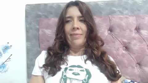 Hi guys   Im victoria  Be the one who can control me in PVT online show from 01/04/25, 04:22