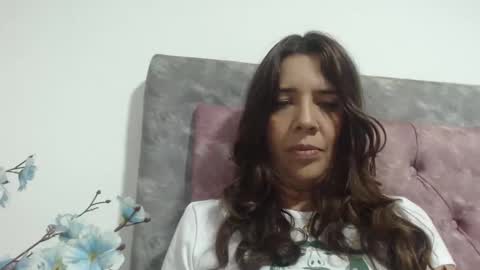 Hi guys   Im victoria  Be the one who can control me in PVT online show from 01/04/25, 10:45