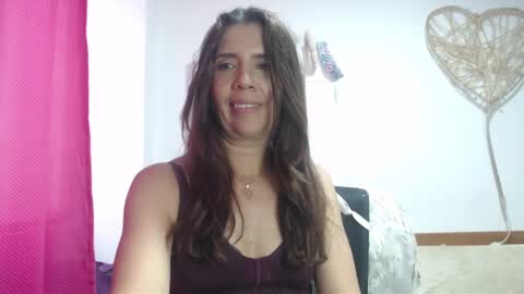 Hi guys   Im victoria  Be the one who can control me in PVT online show from 01/14/25, 06:17