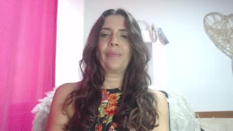 Hi guys   Im victoria  Be the one who can control me in PVT online show from 01/17/25, 03:43