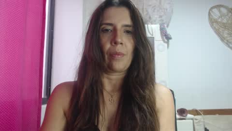 Hi guys   Im victoria  Be the one who can control me in PVT online show from 01/20/25, 08:40