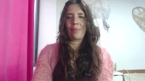 Hi guys   Im victoria  Be the one who can control me in PVT online show from 01/30/25, 09:58