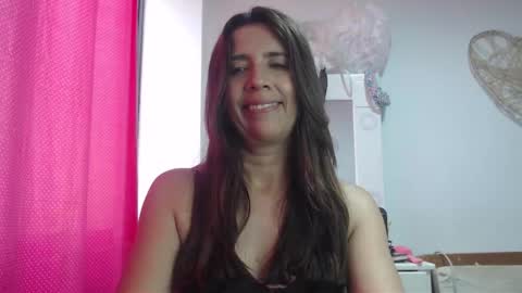 Hi guys   Im victoria  Be the one who can control me in PVT online show from 02/11/25, 06:33