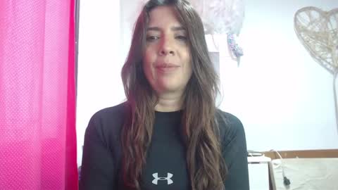 Hi guys   Im victoria  Be the one who can control me in PVT online show from 02/12/25, 04:00