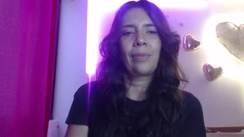 Hi guys   Im victoria  Be the one who can control me in PVT online show from 02/26/25, 08:54