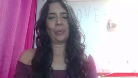 Hi guys   Im victoria  Be the one who can control me in PVT online show from 03/07/25, 10:32