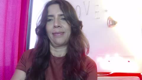 Hi guys   Im victoria  Be the one who can control me in PVT online show from 03/10/25, 09:51