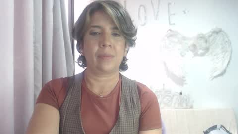 Hi guys   Im victoria  Be the one who can control me in PVT online show from 09/11/25, 08:31