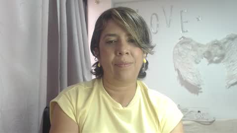 Hi guys   Im victoria  Be the one who can control me in PVT online show from 09/26/25, 07:18