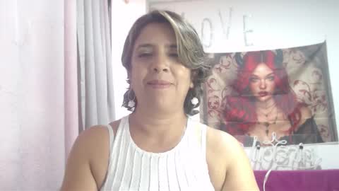 Hi guys   Im victoria  Be the one who can control me in PVT online show from 11/13/25, 07:46