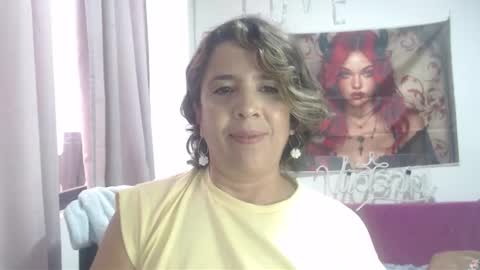 Hi guys   Im victoria  Be the one who can control me in PVT online show from 12/01/25, 08:25