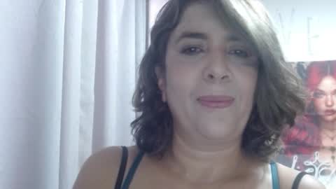 Hi guys   Im victoria  Be the one who can control me in PVT online show from 02/21/26, 12:50