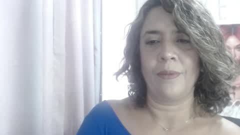 Hi guys   Im victoria  Be the one who can control me in PVT online show from 02/23/26, 01:30