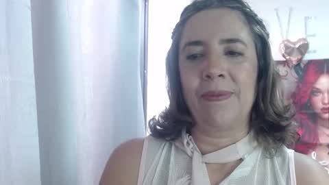 Snapshot of victoria25_meester chatting on 03/09/26, 04:22 Hi guys Im victoria Be the one who can control me in PVT online show from 03/09/26, 04:22