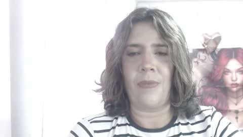 Snapshot of victoria25_meester chatting on 03/11/26, 04:02 Hi guys Im victoria Be the one who can control me in PVT online show from 03/11/26, 04:02