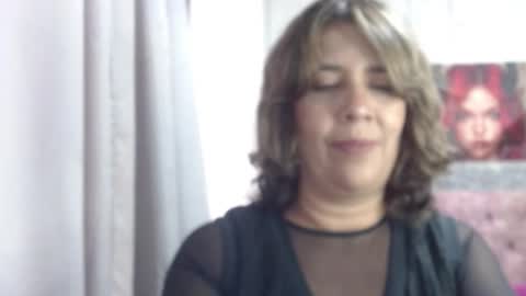 Snapshot of victoria25_meester chatting on 03/20/26, 08:57 Hi guys Im victoria Be the one who can control me in PVT online show from 03/20/26, 08:57