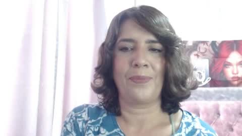 Snapshot of victoria25_meester chatting on 04/04/26, 02:36 Hi guys Im victoria Be the one who can control me in PVT online show from 04/04/26, 02:36