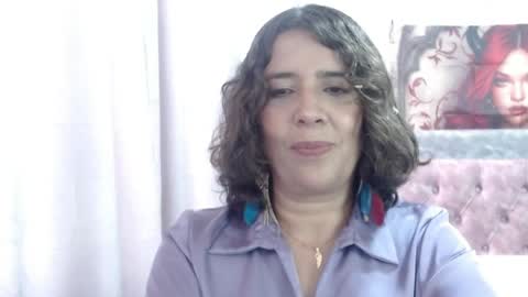 Snapshot of victoria25_meester chatting on 04/09/26, 03:28 Hi guys Im victoria Be the one who can control me in PVT online show from 04/09/26, 03:28