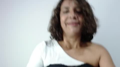 Snapshot of victoria25_meester chatting on 04/15/26, 07:58 Hi guys Im victoria Be the one who can control me in PVT online show from 04/15/26, 07:58