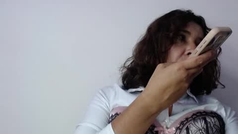 Snapshot of victoria25_meester chatting on 04/16/26, 03:13 Hi guys Im victoria Be the one who can control me in PVT online show from 04/16/26, 03:13