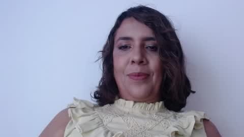Snapshot of victoria25_meester chatting on 04/29/26, 03:05 Hi guys Im victoria Be the one who can control me in PVT online show from 04/29/26, 03:05
