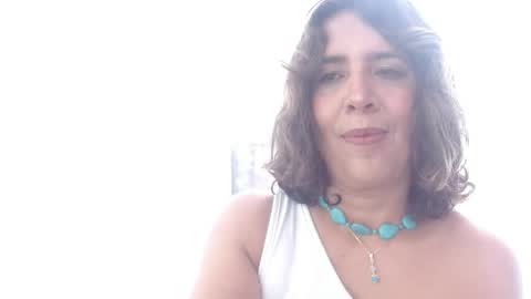 Snapshot of victoria25_meester chatting on 05/04/26, 03:30 Hi guys Im victoria Be the one who can control me in PVT online show from 05/04/26, 03:30
