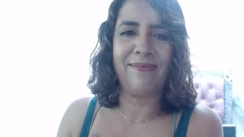 Snapshot of victoria25_meester chatting on 05/13/26, 03:20 Hi guys Im victoria Be the one who can control me in PVT online show from 05/13/26, 03:20