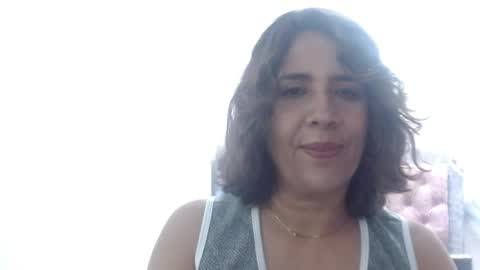 Snapshot of victoria25_meester chatting on 05/14/26, 03:08 Hi guys Im victoria Be the one who can control me in PVT online show from 05/14/26, 03:08