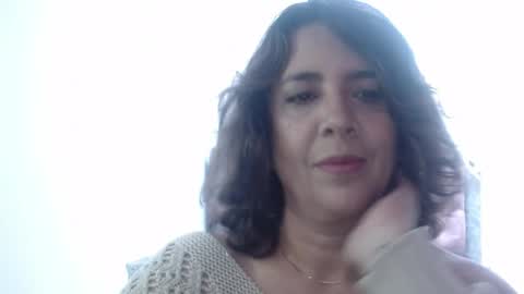 Snapshot of victoria25_meester chatting on 05/18/26, 02:45 Hi guys Im victoria Be the one who can control me in PVT online show from 05/18/26, 02:45